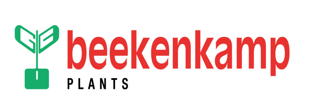 Beekenkamp